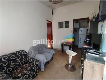 https://www.gallito.com.uy/venta-apto-un-dormitorio-fondo-prado-inmuebles-25433885