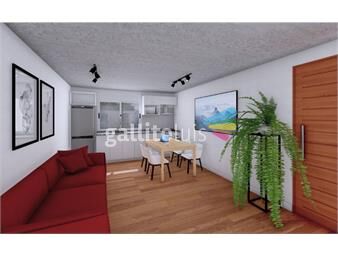 https://www.gallito.com.uy/apartamento-dos-dorm-patio-financia-en-pozo-inmuebles-25513996