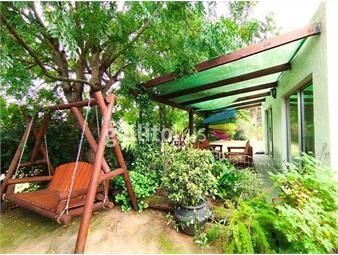 https://www.gallito.com.uy/venta-casa-3-dormitorios-barbacoa-costa-azul-inmuebles-25535445