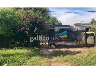 https://www.gallito.com.uy/venta-casa-tres-dormitorios-jardin-las-piedras-inmuebles-25535955