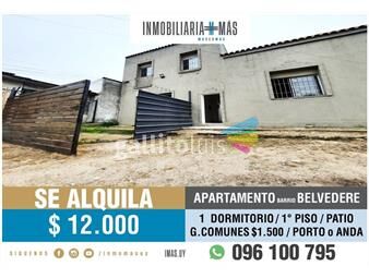 https://www.gallito.com.uy/alquiler-apartamento-2-habitaciones-paso-molino-imasuy-c-inmuebles-25801009