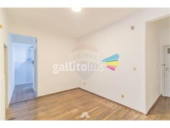 https://www.gallito.com.uy/alquiler-apartamento-parque-batlle-1dormit-patio-inmuebles-25892160