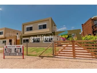 https://www.gallito.com.uy/casas-alquiler-temporal-punta-colorada-799-inmuebles-25892189