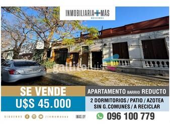 https://www.gallito.com.uy/venta-apartamento-2-dormitorios-en-reducto-imasuy-mc-inmuebles-25892190