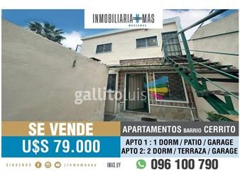 https://www.gallito.com.uy/casa-venta-cerrito-montevideo-imasuy-fc-inmuebles-25892207