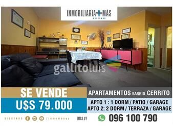 https://www.gallito.com.uy/casa-venta-3-dormitorios-garage-montevideo-imasuy-fc-inmuebles-25892212