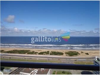 https://www.gallito.com.uy/apartamento-en-brava-3-dormitorios-inmuebles-20662717