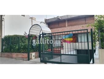 https://www.gallito.com.uy/alquiler-oportunidad-unica-casa-en-pocitos-3-dormitorios-inmuebles-25695737