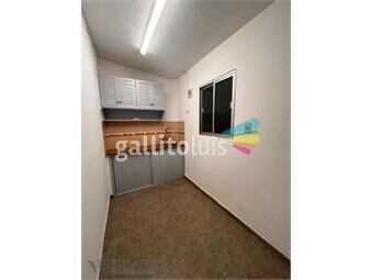 https://www.gallito.com.uy/apto-en-alquiler-1dorm-1-baño-patio-pocitos-inmuebles-25816690