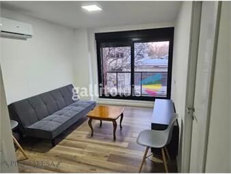 https://www.gallito.com.uy/apto-en-alquiler-1dorm-1-baño-cordon-inmuebles-25892222