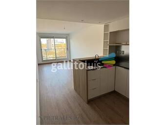 https://www.gallito.com.uy/apartamento-en-alquiler-2dorm-1-baño-tres-cruces-inmuebles-25892223