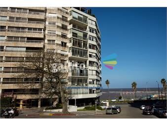 https://www.gallito.com.uy/gran-planta-en-villa-biarritz-inmuebles-25668288