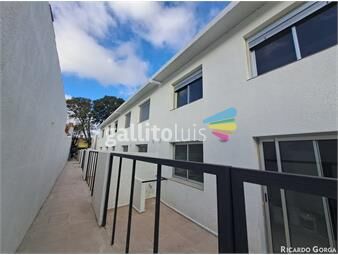 https://www.gallito.com.uy/apartamento-en-venta-a-estrenar-de-1-dormitorio-en-brazo-inmuebles-25892233