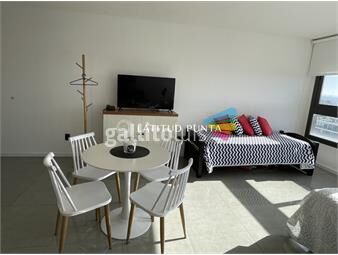 https://www.gallito.com.uy/monoambiente-en-roosevelt-amenities-completos-inmuebles-25449441