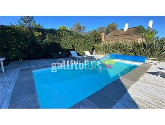 https://www.gallito.com.uy/casa-3-dormitorios-con-piscina-pinares-inmuebles-25668326