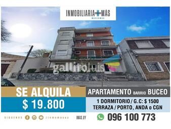 https://www.gallito.com.uy/alquiler-apartamento-buceo-1-dormitorio-terraza-as-inmuebles-25892250