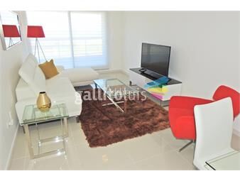 https://www.gallito.com.uy/apartamento-alta-gama-inmuebles-25854753