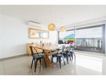 https://www.gallito.com.uy/apartamento-de-tres-dormitorios-en-edificio-onix-punta-del-inmuebles-25334868