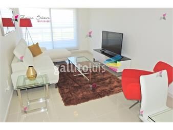 https://www.gallito.com.uy/apartamento-alta-gama-inmuebles-25854762