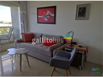 https://www.gallito.com.uy/alquilo-por-invierno-apartamento-1-dormitorio-con-piscina-e-inmuebles-25892266