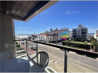 https://www.gallito.com.uy/apartamento-en-venta-2-dormitorios-punta-del-este-inmuebles-25128565