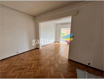 https://www.gallito.com.uy/alquiler-apartamento-3-dormitorios-villa-biarritz-inmuebles-25362398