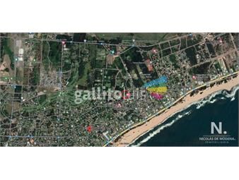 https://www.gallito.com.uy/terreno-en-venta-en-rincon-del-indio-playa-brava-zona-de-inmuebles-25892274