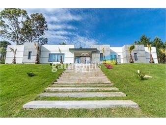 https://www.gallito.com.uy/alquiler-temporal-de-casa-4-dormitorios-en-acres-de-solanas-inmuebles-24726541