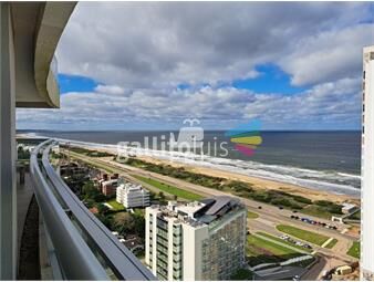 https://www.gallito.com.uy/alquiler-de-apartamento-2-dormitorios-en-punta-del-este-ma-inmuebles-25522587