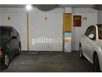 https://www.gallito.com.uy/venta-garage-centro-colonia-y-paraguay-inmuebles-24802223