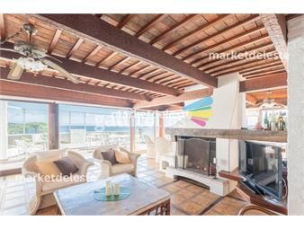 https://www.gallito.com.uy/penthouse-duplex-ilha-bela-inmuebles-25372680