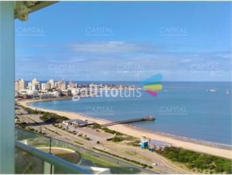 https://www.gallito.com.uy/apartamento-de-tres-suites-y-dependencia-con-vista-al-mar-e-inmuebles-24532471