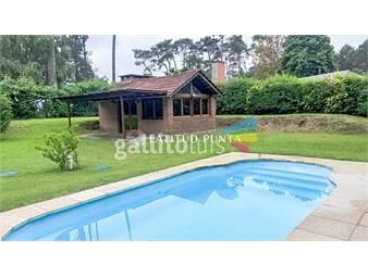 https://www.gallito.com.uy/pinares-casa-de-4-dormitorios-inmuebles-24176852