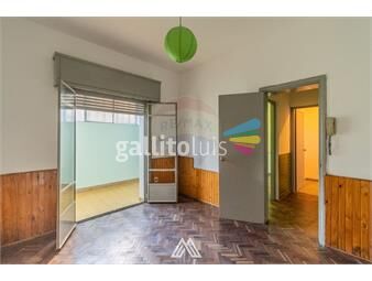 https://www.gallito.com.uy/alquiler-apartamento-de-1-dormitorio-en-aguada-inmuebles-25892305