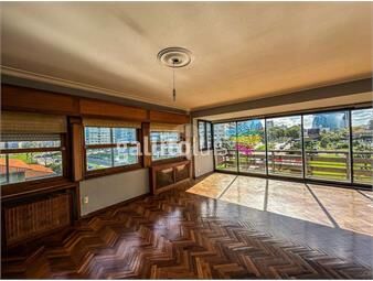 https://www.gallito.com.uy/espectacular-penthouse-con-vista-al-mar-4-dorm-servicio-inmuebles-25892312