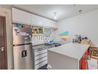 https://www.gallito.com.uy/venta-palermo-apartamento-2-dormitorios-y-garaje-inmuebles-25820486