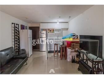 https://www.gallito.com.uy/venta-palermo-apartamento-2-dormitorios-inmuebles-25820493