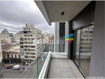 https://www.gallito.com.uy/apartamento-en-alquiler-a-estrenar-de-1-dormitorio-con-g-inmuebles-25892327