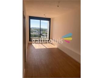 https://www.gallito.com.uy/alquiler-apartamento-en-la-union-inmuebles-25268476