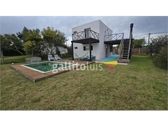 https://www.gallito.com.uy/casa-en-venta-de-dos-dormitorios-terrazas-piscina-y-parri-inmuebles-25892352