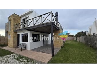 https://www.gallito.com.uy/casa-de-dos-dormitorios-terraza-piscina-deck-y-parriller-inmuebles-25892353