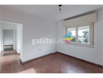 https://www.gallito.com.uy/alquiler-apartamento-1-dormitorio-con-balcon-sayago-inmuebles-25868492