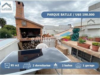 https://www.gallito.com.uy/casa-de-2-dormitorios-y-garage-en-parque-batlle-inmuebles-25193509