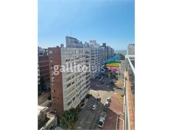 https://www.gallito.com.uy/proximo-puertito-del-buceo-y-wtc-piso-alto-76-m2-gge-v-inmuebles-22945030