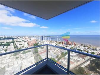 https://www.gallito.com.uy/apartamento-en-venta-2-dormitorios-terraza-garaje-doble-inmuebles-24782628