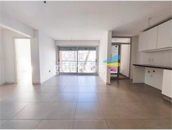 https://www.gallito.com.uy/apartamento-en-alquiler-en-cordon-2-dormitorios-piso-3-inmuebles-25703372