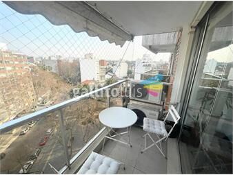 https://www.gallito.com.uy/alquiler-apartamento-2-dormitorio-y-garaje-en-pocitos-inmuebles-25868540