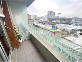 https://www.gallito.com.uy/alquiler-apartamento-1-dormitorio-muy-amplio-cordon-inmuebles-25892380