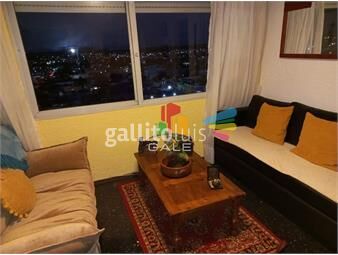 https://www.gallito.com.uy/hermoso-apartamento-en-el-centro-inmuebles-25892385