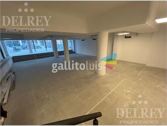 https://www.gallito.com.uy/alquiler-local-en-pocitos-delrey-propiedades-inmuebles-25892387